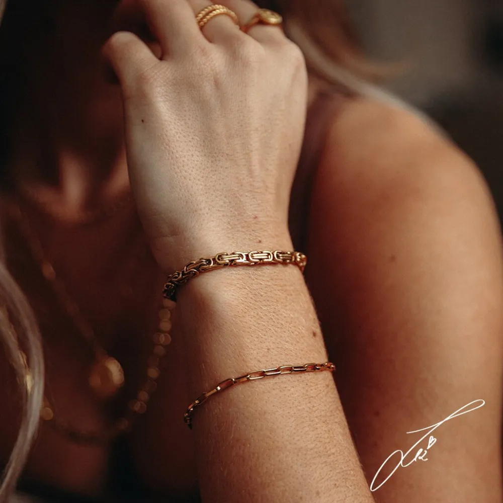 New PURELEI Waina Armband