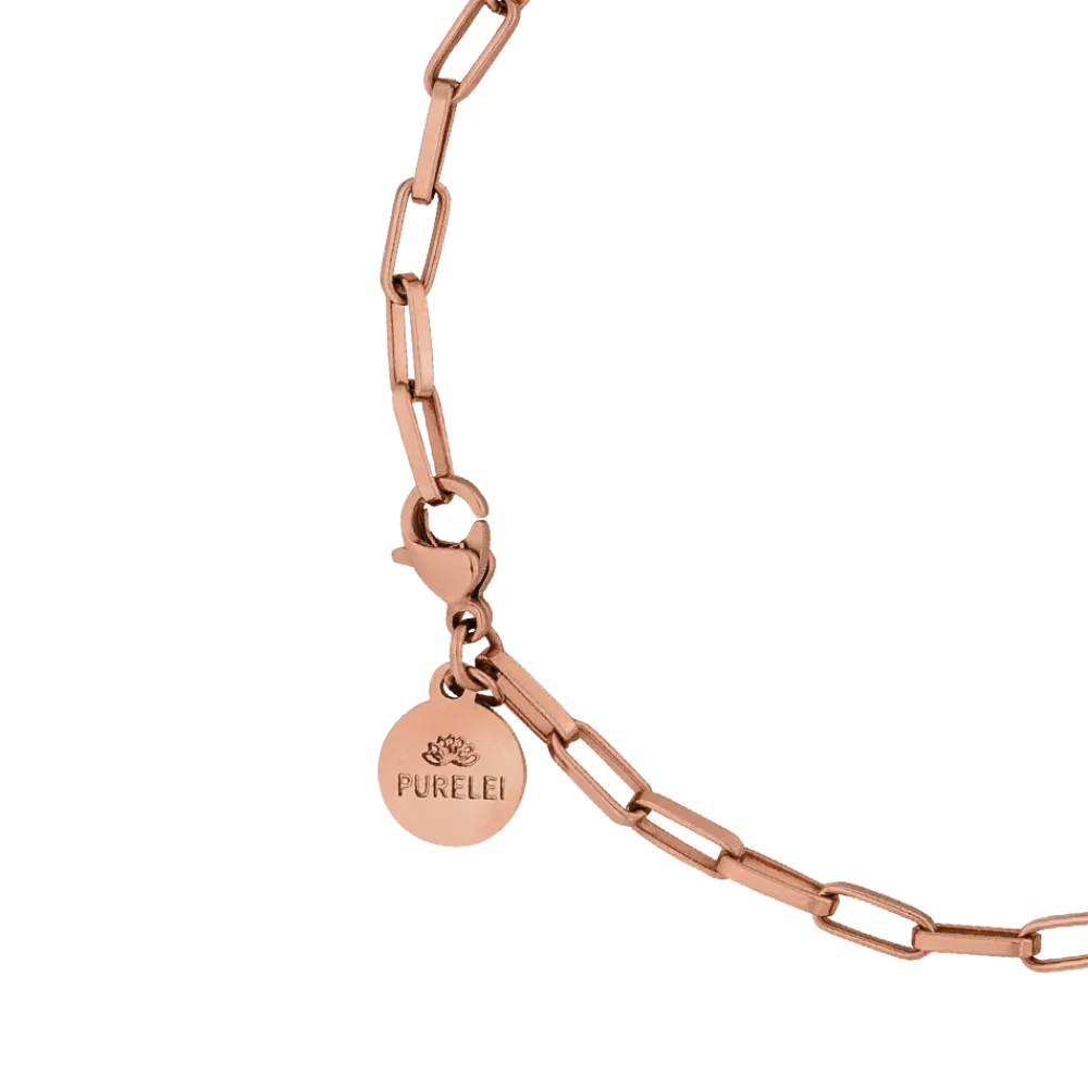 New PURELEI Waina Armband