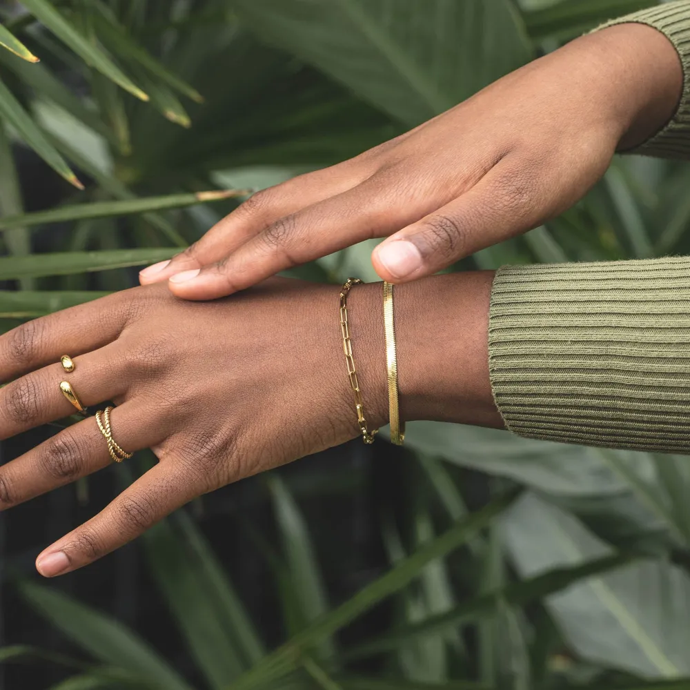 New PURELEI Waina Armband