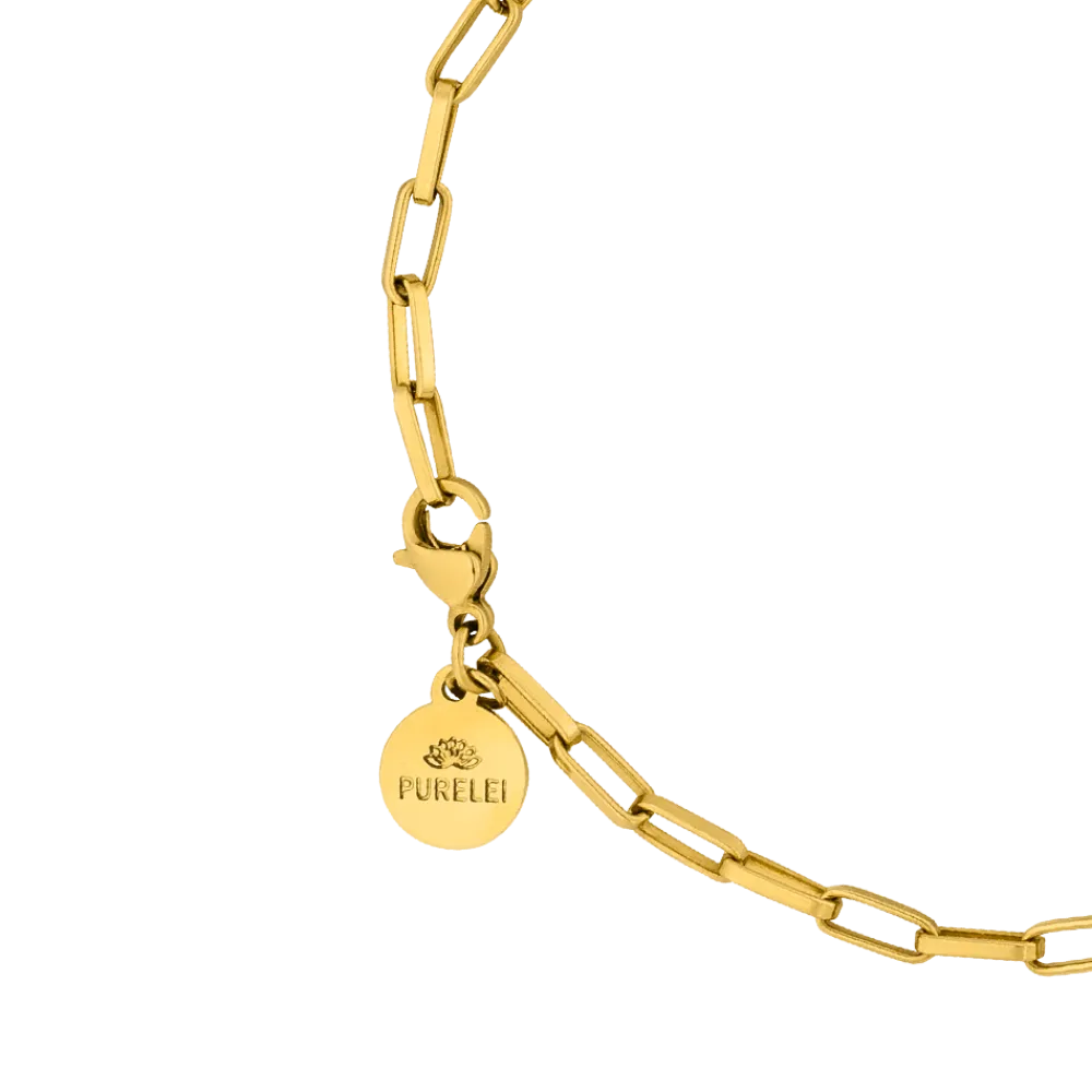New PURELEI Waina Armband