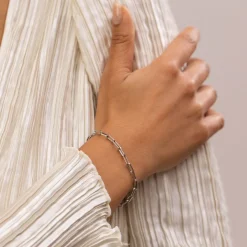New PURELEI Waina Armband