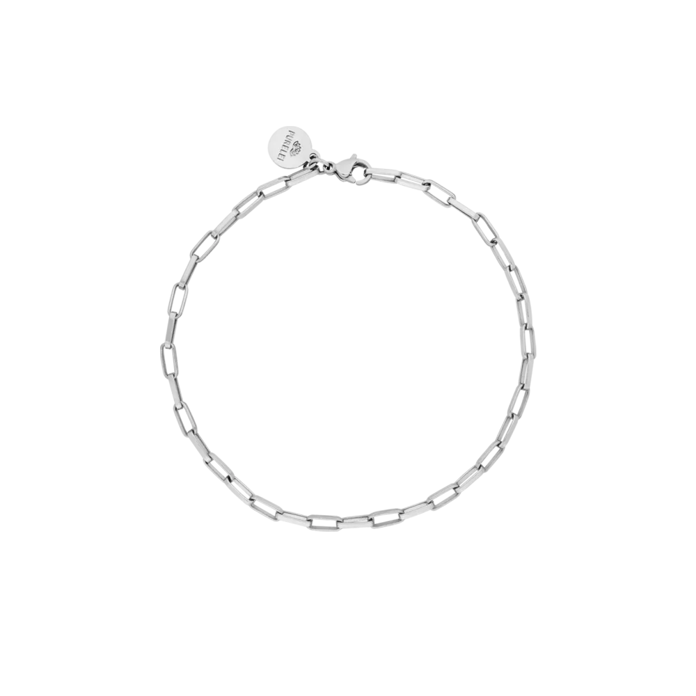 New PURELEI Waina Armband