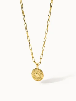 Cheap PURELEI Waina Kette