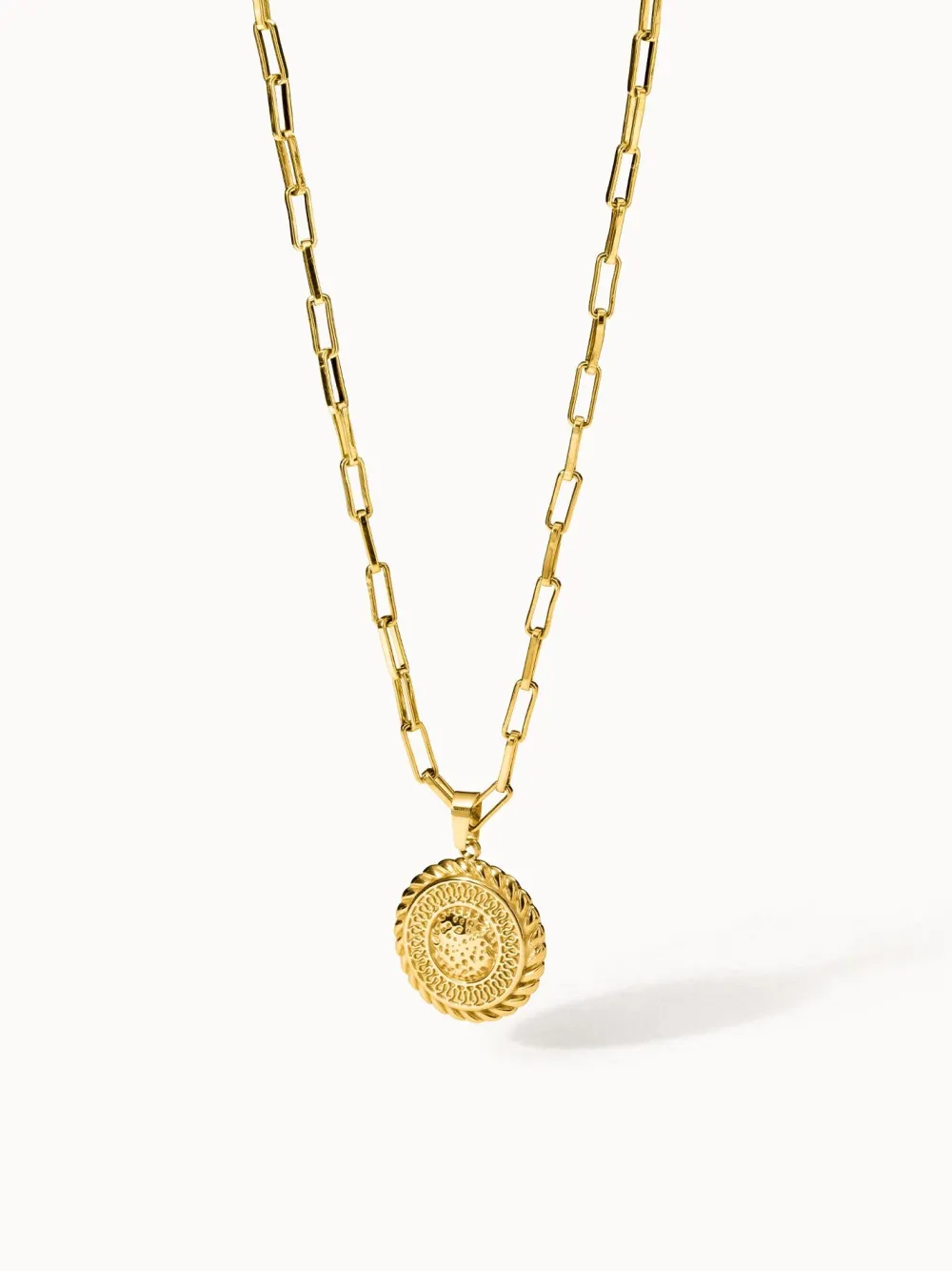 Cheap PURELEI Waina Kette