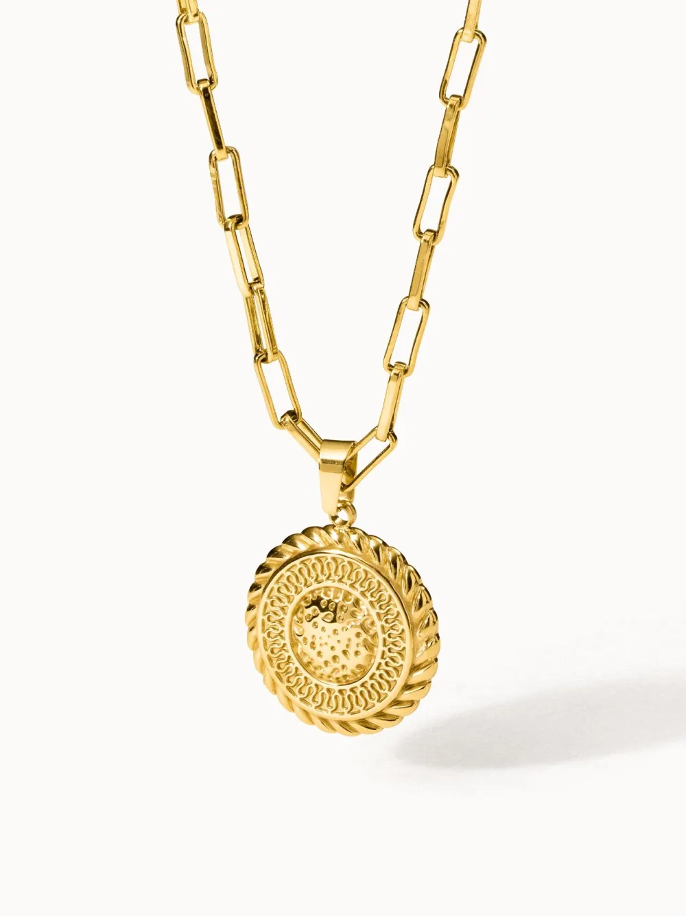 Cheap PURELEI Waina Kette