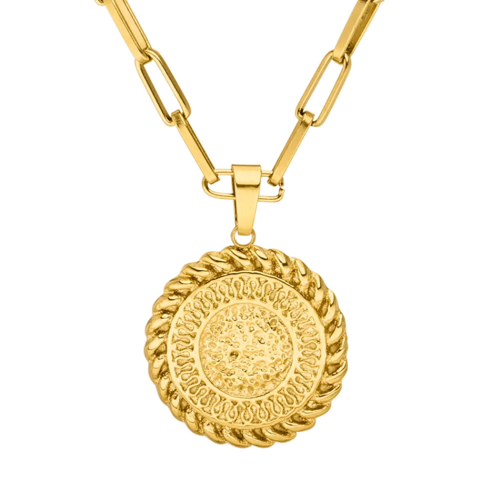 Cheap PURELEI Waina Kette