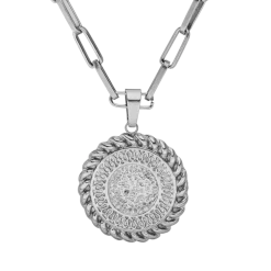 Cheap PURELEI Waina Kette