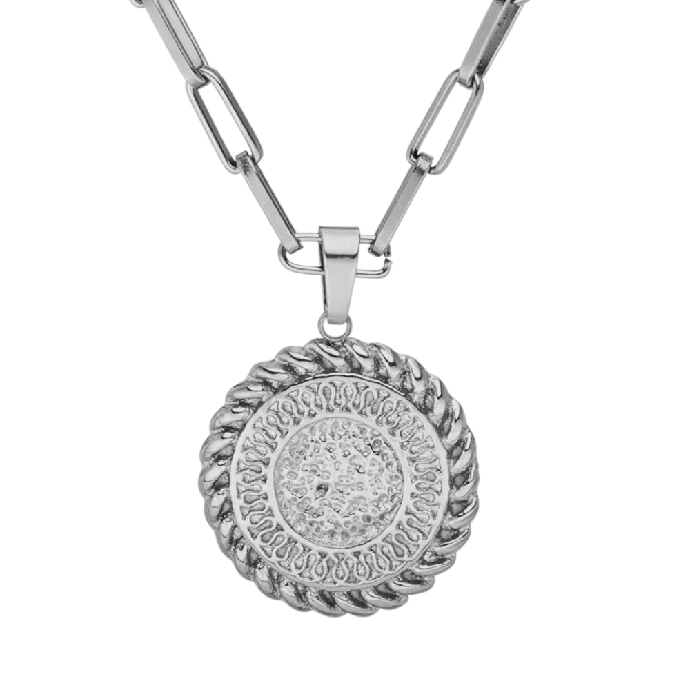 Cheap PURELEI Waina Kette