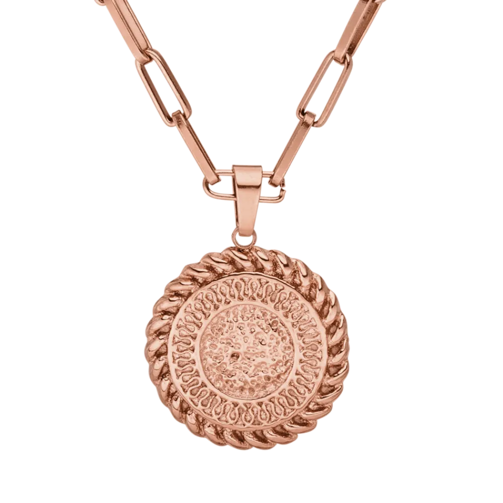 Cheap PURELEI Waina Kette