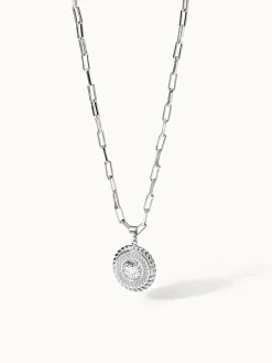 Cheap PURELEI Waina Kette