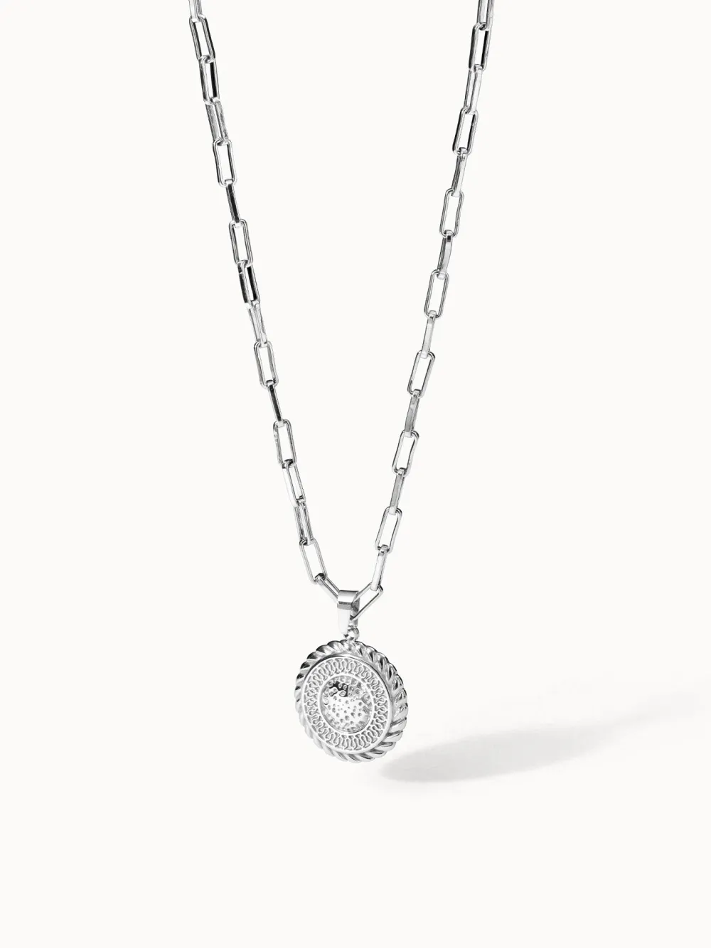Cheap PURELEI Waina Kette