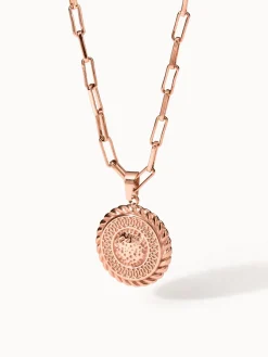 Cheap PURELEI Waina Kette