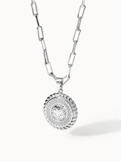 Cheap PURELEI Waina Kette