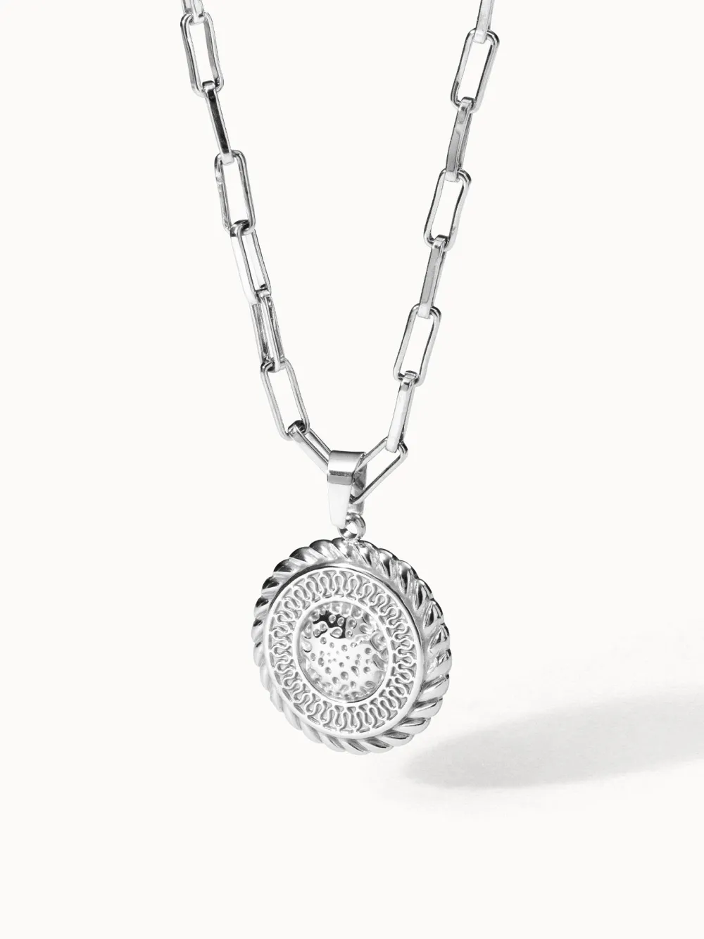 Cheap PURELEI Waina Kette
