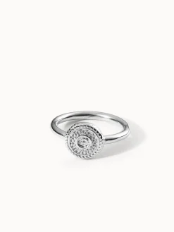 Store PURELEI Waina Ring