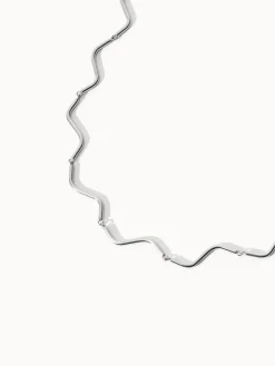 Cheap PURELEI Waves Kette