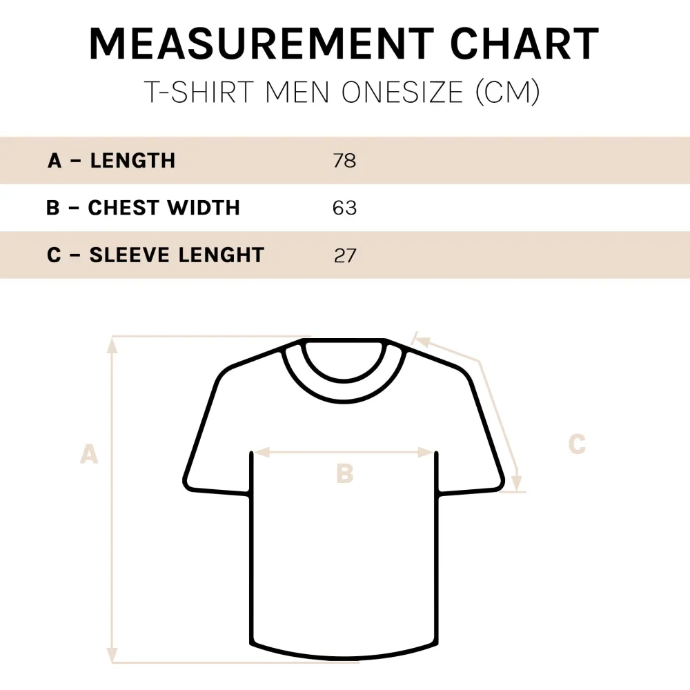 Outlet PURELEI Wave T-Shirt Grün