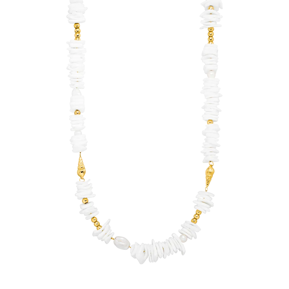 Discount PURELEI Wela Kette