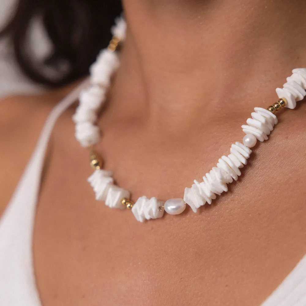 Discount PURELEI Wela Kette