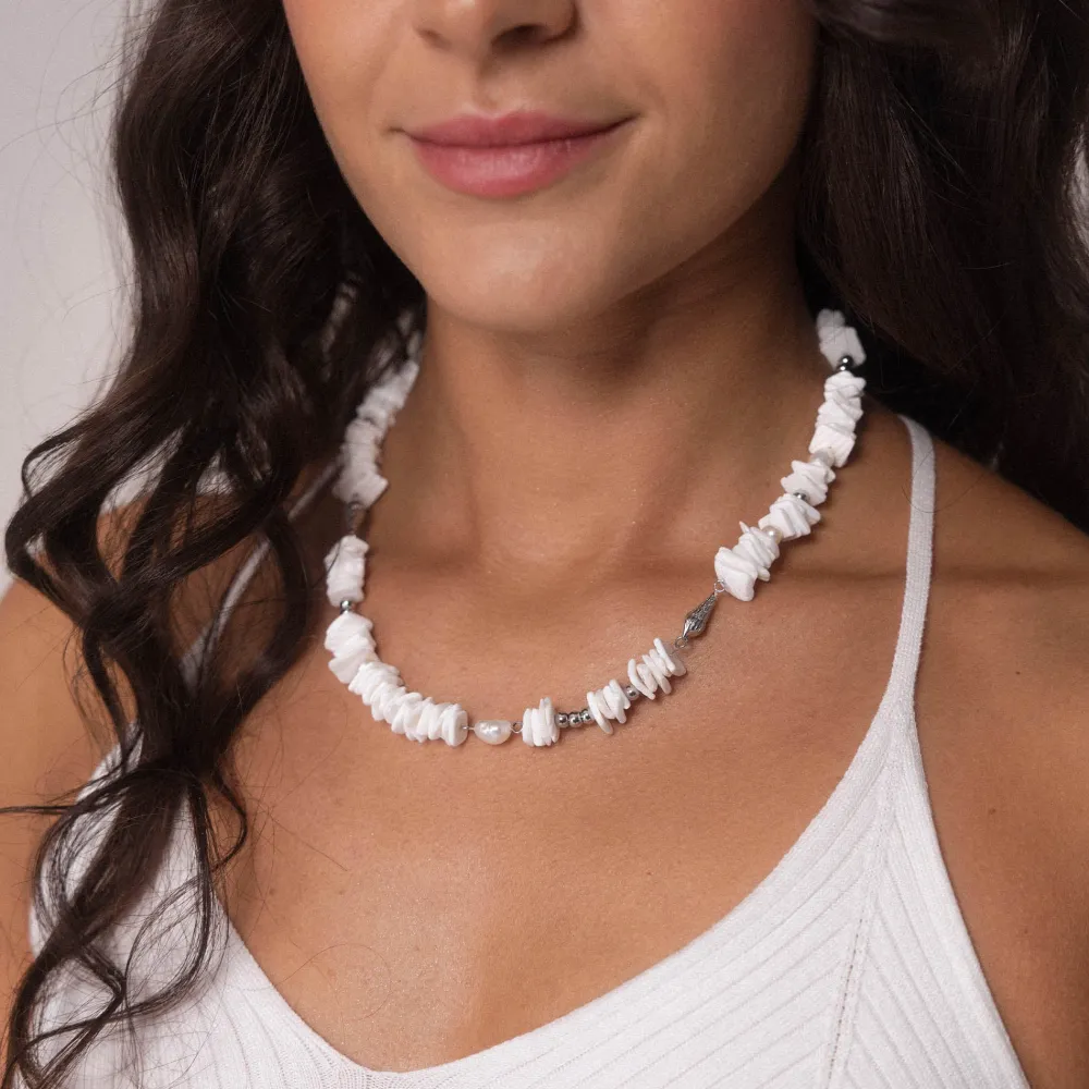Discount PURELEI Wela Kette