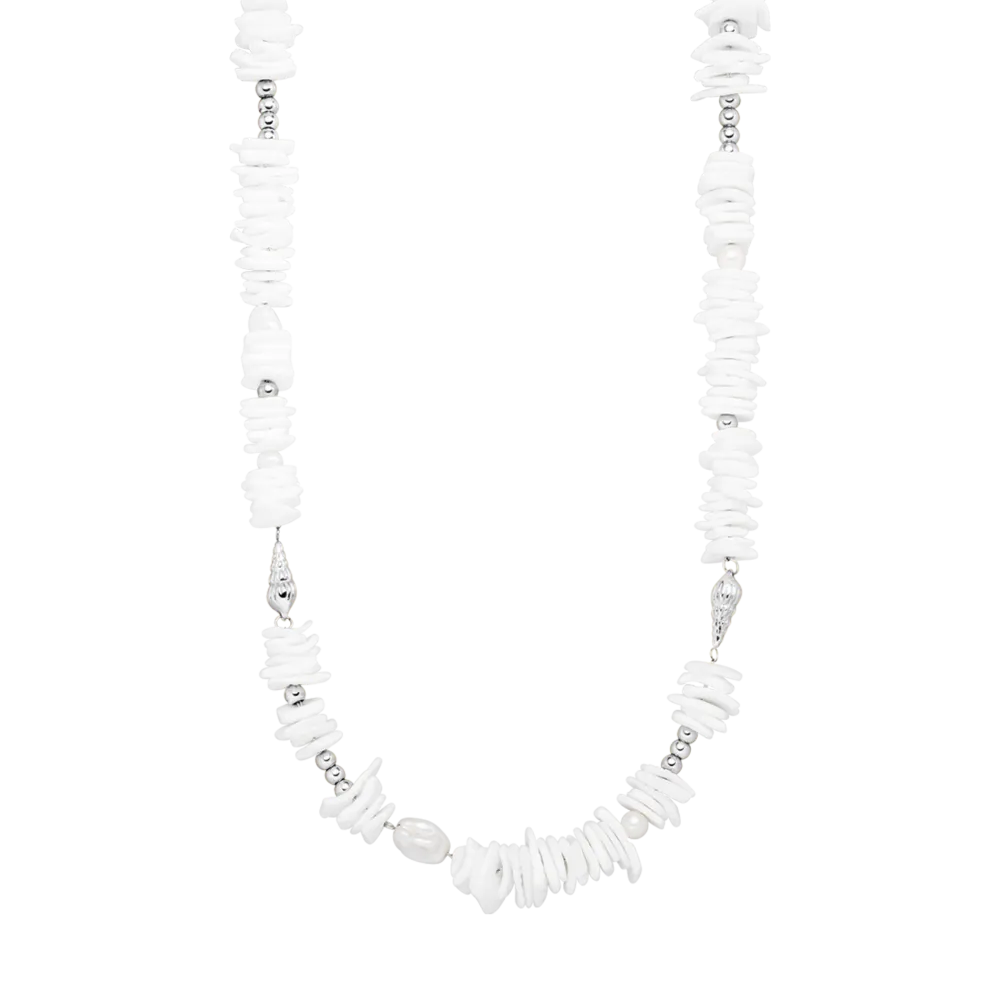 Discount PURELEI Wela Kette