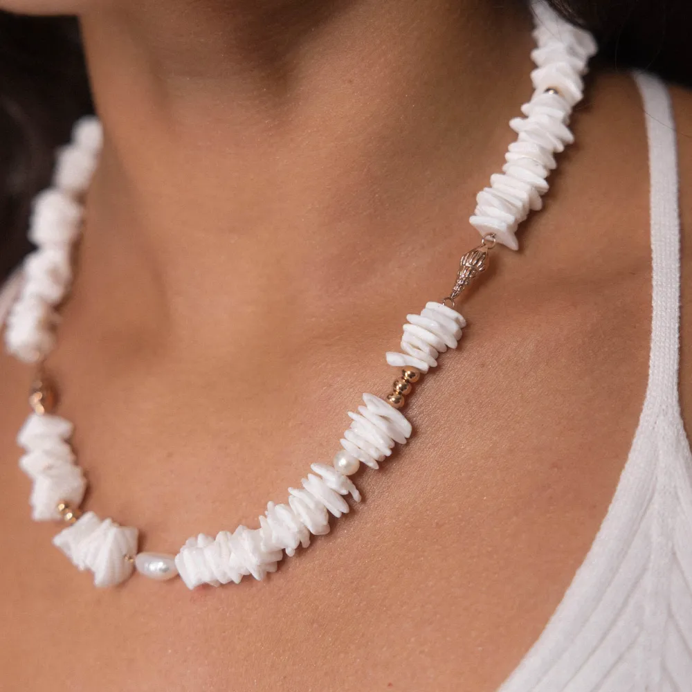 Discount PURELEI Wela Kette