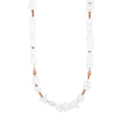 Discount PURELEI Wela Kette