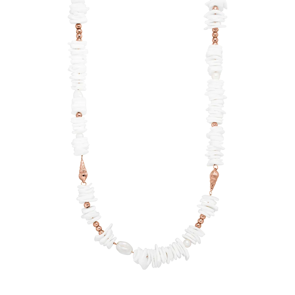 Discount PURELEI Wela Kette