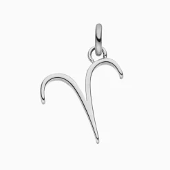 New PURELEI Widder Zodiac Charm