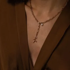 New PURELEI Widder Zodiac Charm
