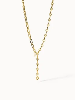 Flash Sale PURELEI Zodiac Charm Kette