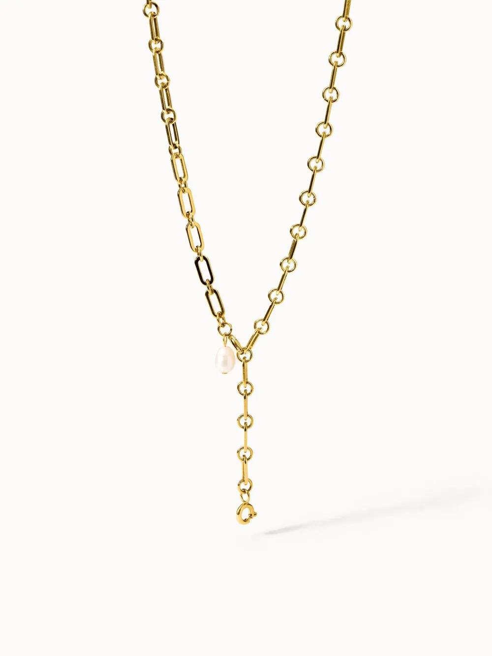 Flash Sale PURELEI Zodiac Charm Kette