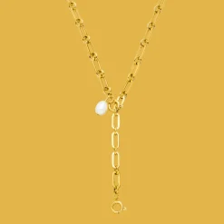 Flash Sale PURELEI Zodiac Charm Kette