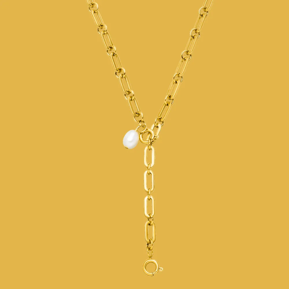 Flash Sale PURELEI Zodiac Charm Kette