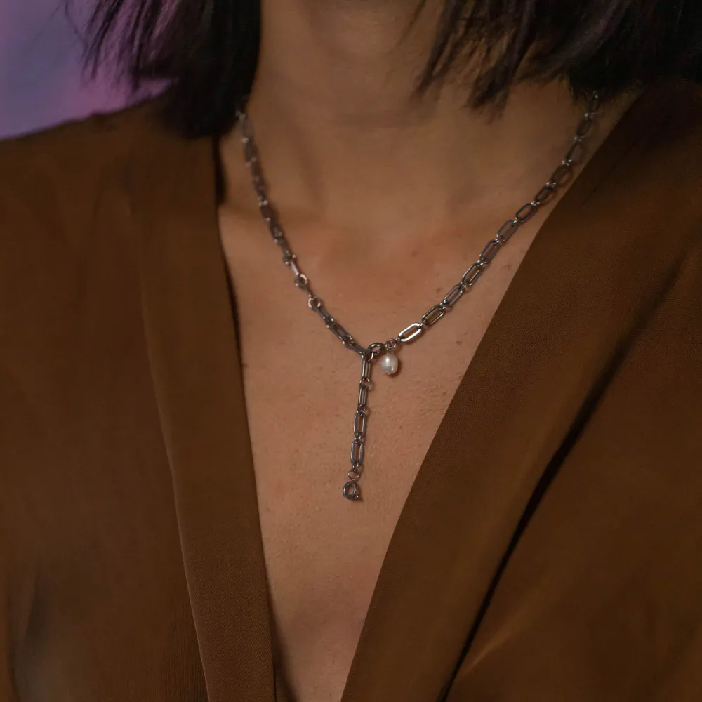 Flash Sale PURELEI Zodiac Charm Kette