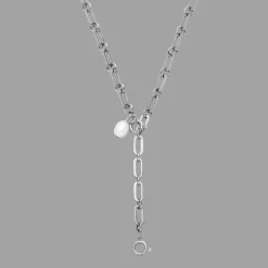 Flash Sale PURELEI Zodiac Charm Kette