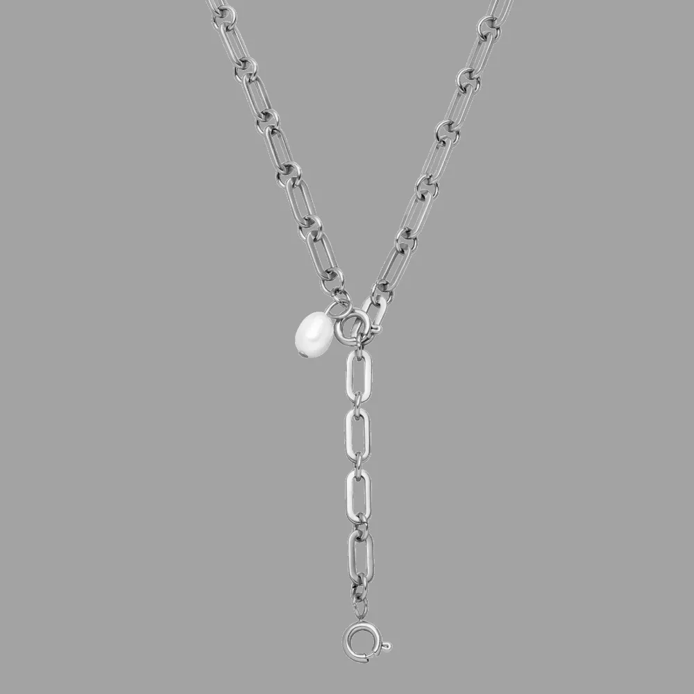 Flash Sale PURELEI Zodiac Charm Kette