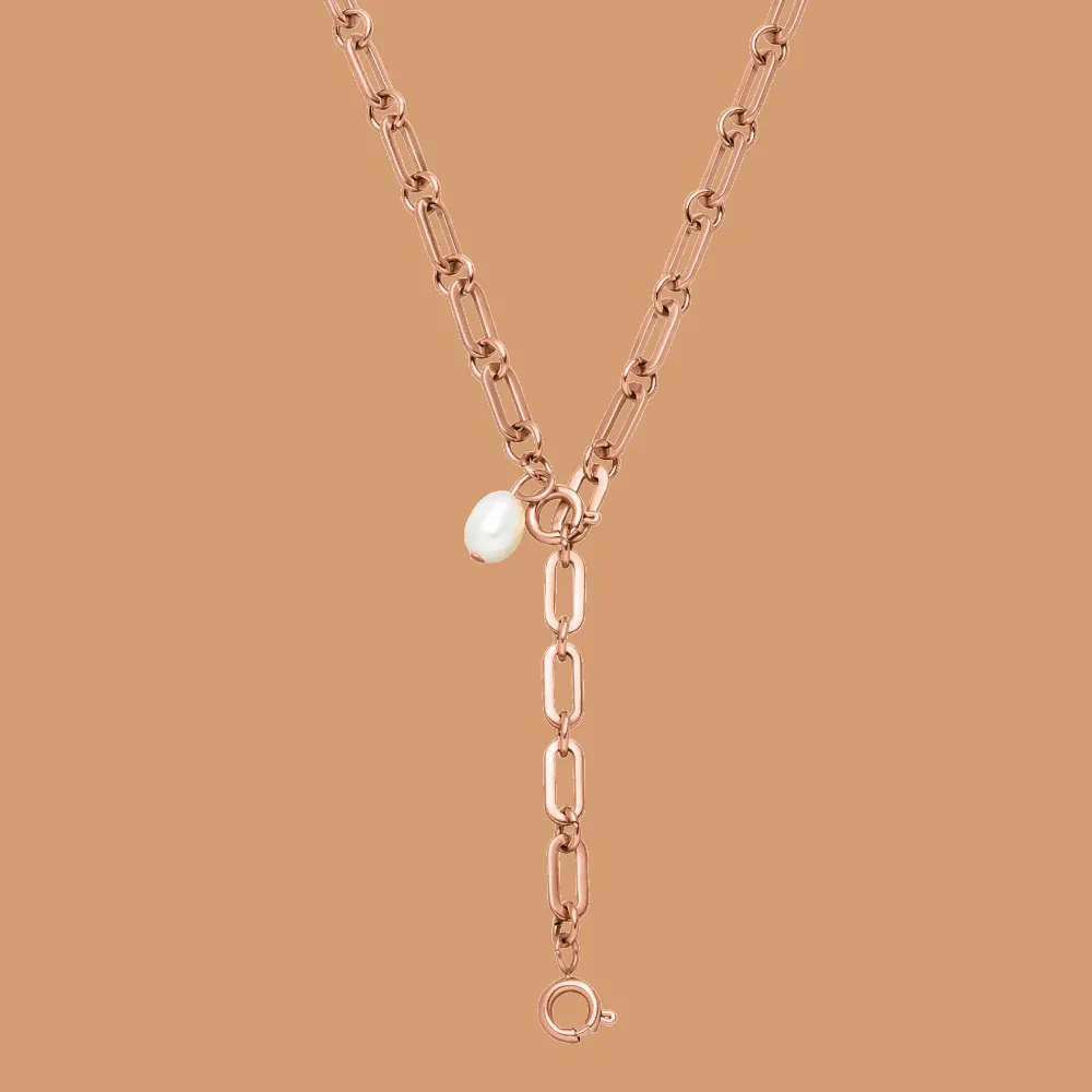 Flash Sale PURELEI Zodiac Charm Kette