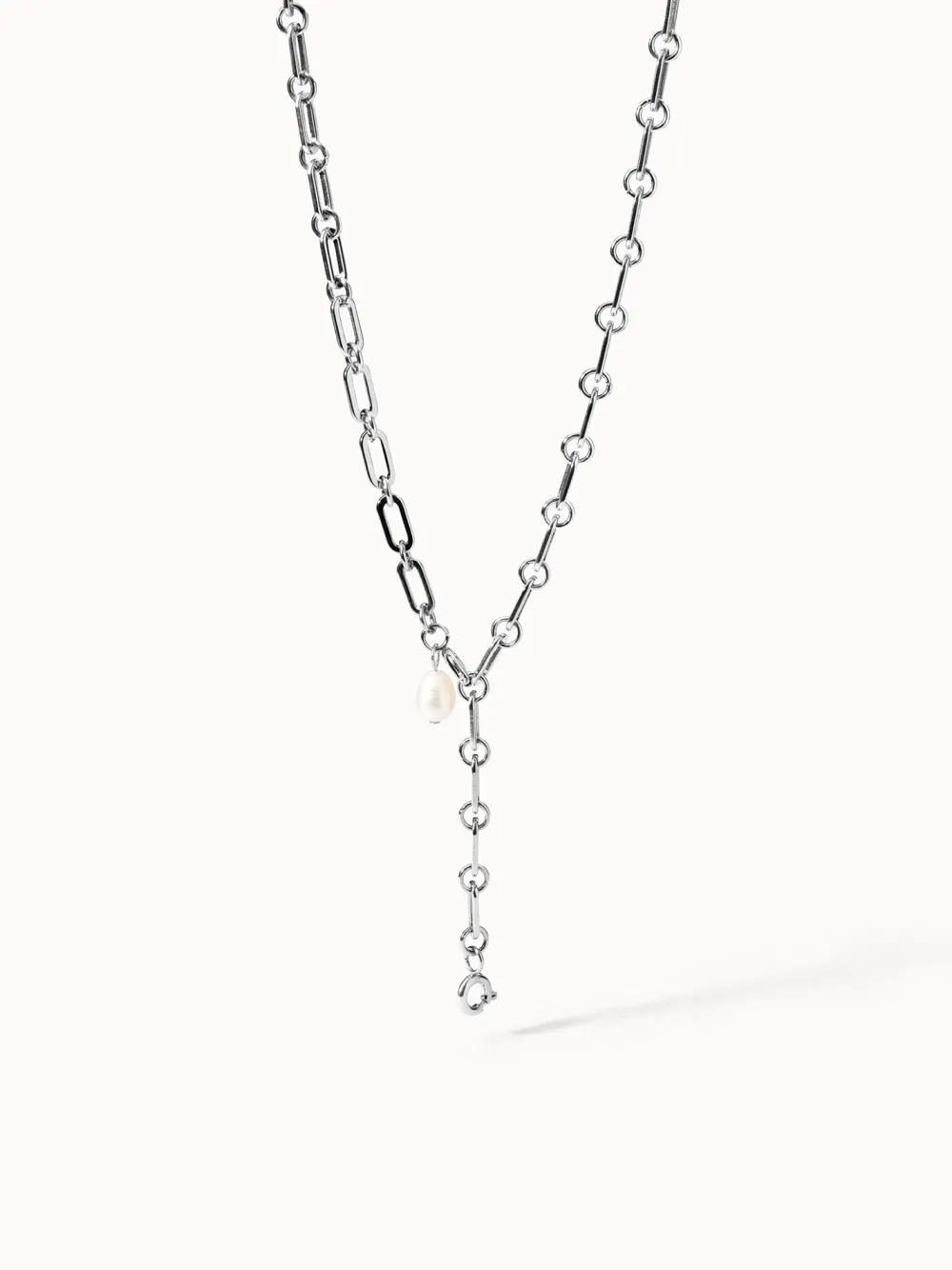 Flash Sale PURELEI Zodiac Charm Kette