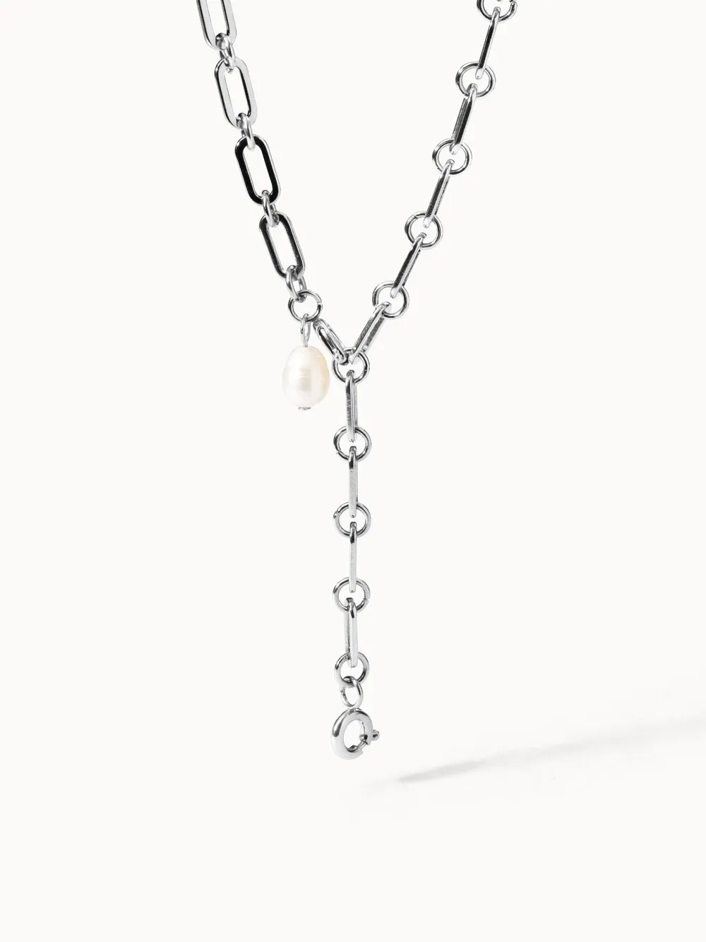 Flash Sale PURELEI Zodiac Charm Kette