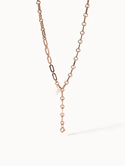 Flash Sale PURELEI Zodiac Charm Kette