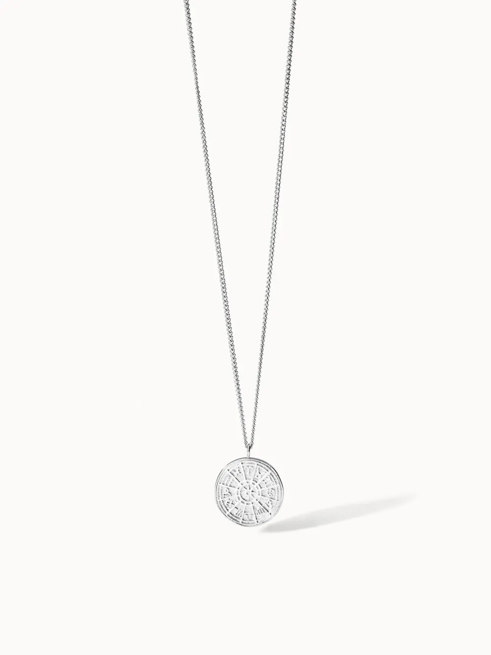 Outlet PURELEI Zodiac Kette
