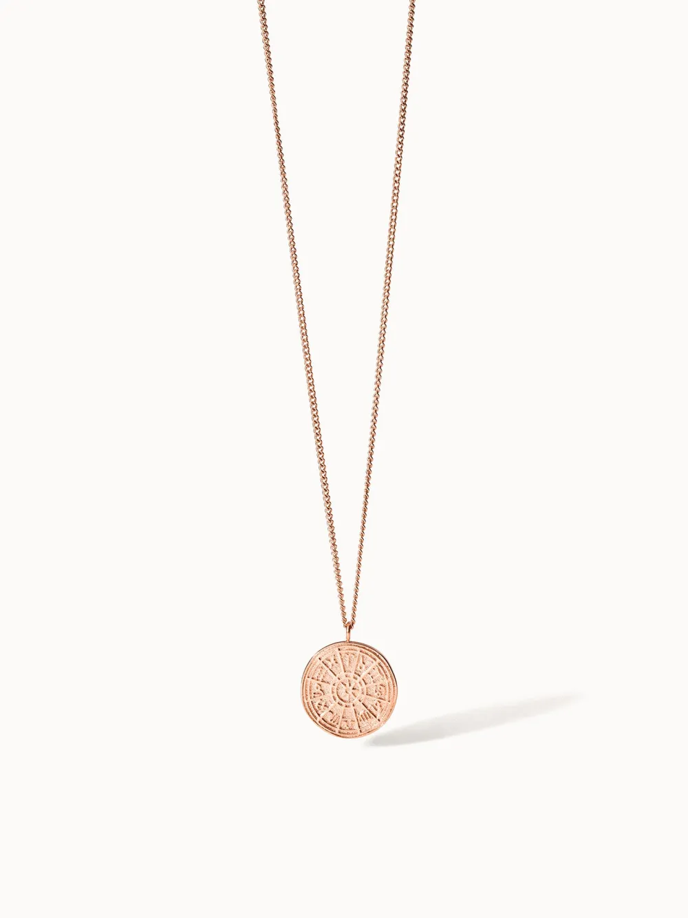 Outlet PURELEI Zodiac Kette