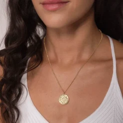Outlet PURELEI Zodiac Kette