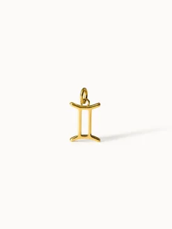 Outlet PURELEI Zwilling Zodiac Charm