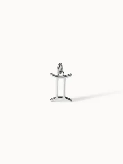 Outlet PURELEI Zwilling Zodiac Charm